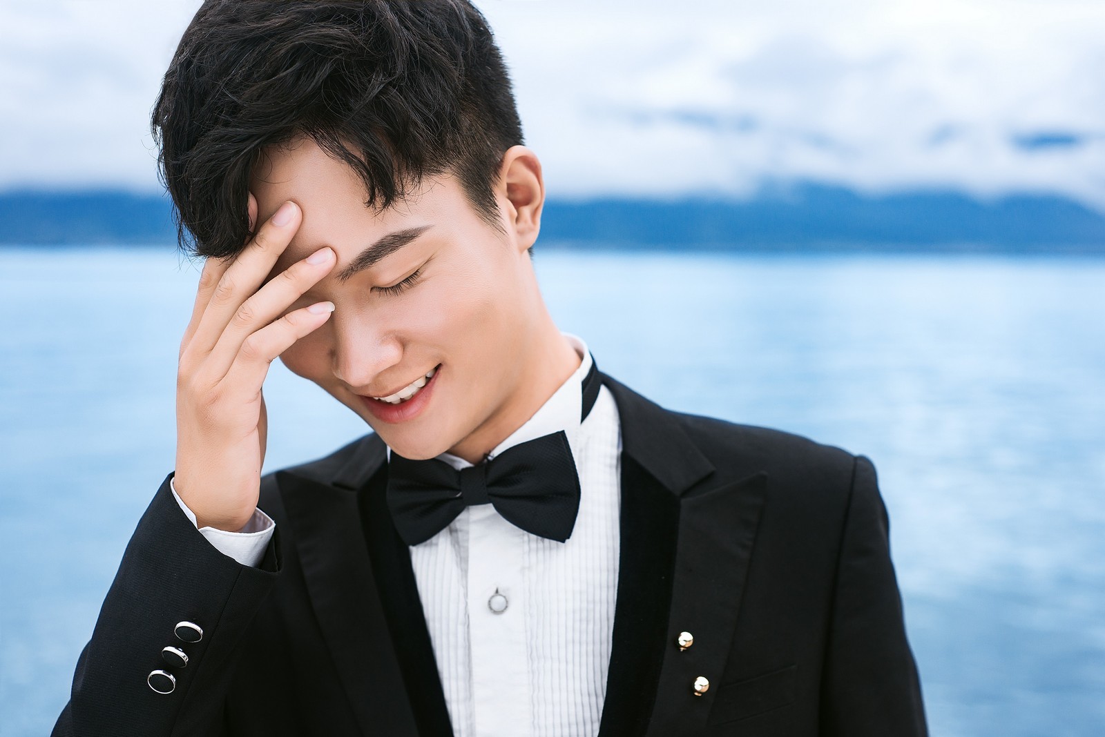 男士西服,西裝禮服,男士西裝,西服推薦,西服訂製,西服出租,西裝價格,西裝推薦